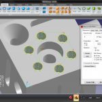 CMM-Manager 3.0 updated UI