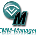 CMMM Logo2