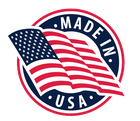 CMM-Manager is made in the USA
